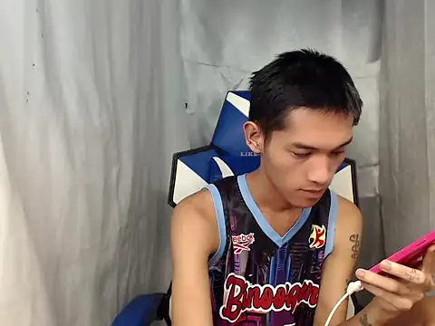 riks tyler online show from 29, 3, 2026