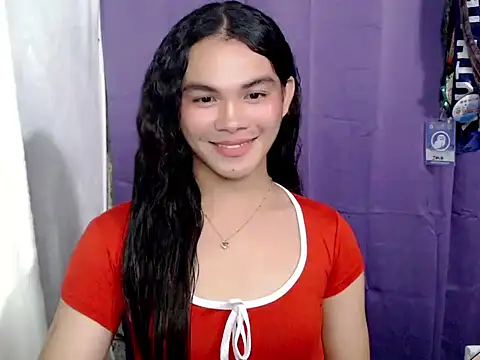 urgirljane online show from 21, 11, 2025