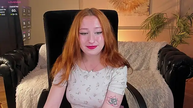 Snapshot of Violet_Griffen chatting on 22, 7, 2026 Violet Griffen online show from 22, 7, 2026