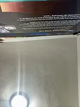 aavrdvh33 online show from 26, 9, 2025