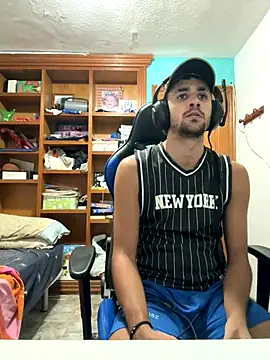 aavrdvh33 online show from 6, 10, 2025