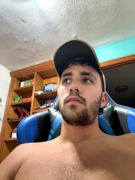 aavrdvh33 online show from 7, 10, 2025