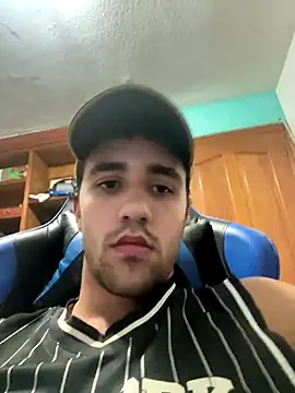 aavrdvh33 online show from 12, 11, 2025