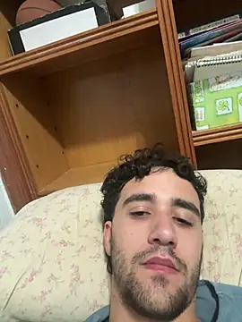 aavrdvh33 online show from 17, 1, 2026