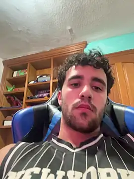 aavrdvh33 online show from 3, 2, 2026