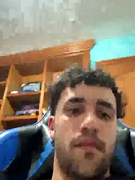 Snapshot of aavrdvh33 chatting on 10, 4, 2026 aavrdvh33 online show from 10, 4, 2026