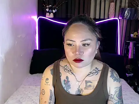 Snapshot of EstellaStarXxx chatting on 3, 6, 2026 EstellaStarXxx online show from 3, 6, 2026