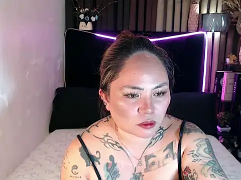 Snapshot of EstellaStarXxx chatting on 6, 6, 2026 EstellaStarXxx online show from 6, 6, 2026