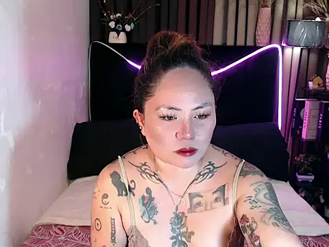 Snapshot of EstellaStarXxx chatting on 8, 6, 2026 EstellaStarXxx online show from 8, 6, 2026