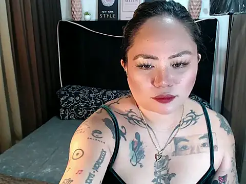 Snapshot of EstellaStarXxx chatting on 7, 7, 2026 EstellaStarXxx online show from 7, 7, 2026