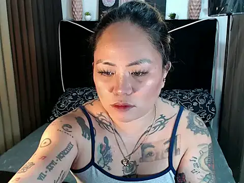 Snapshot of EstellaStarXxx chatting on 8, 7, 2026 EstellaStarXxx online show from 8, 7, 2026
