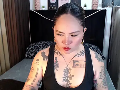 Snapshot of EstellaStarXxx chatting on 11, 7, 2026 EstellaStarXxx online show from 11, 7, 2026