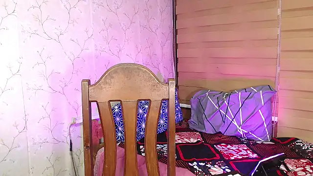 TssluttyNikka online show from 10, 9, 2025