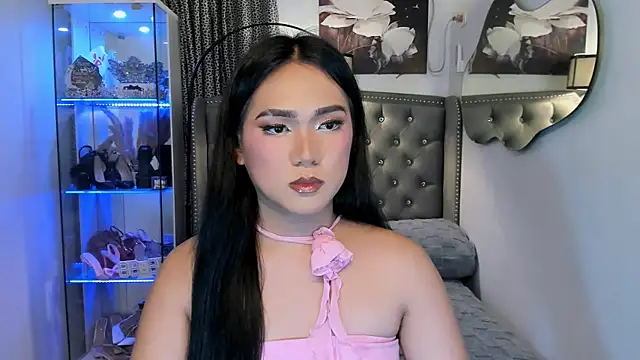 bigcockvenice online show from 29, 9, 2025