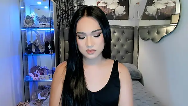 bigcockvenice online show from 6, 10, 2025