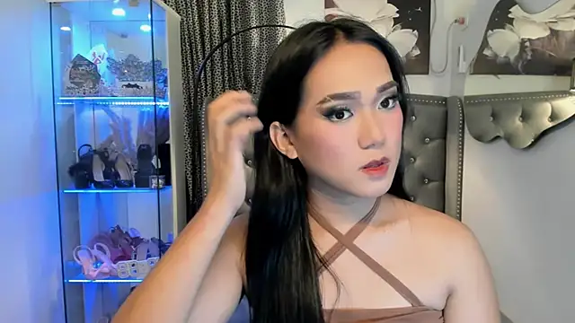 bigcockvenice online show from 17, 10, 2025