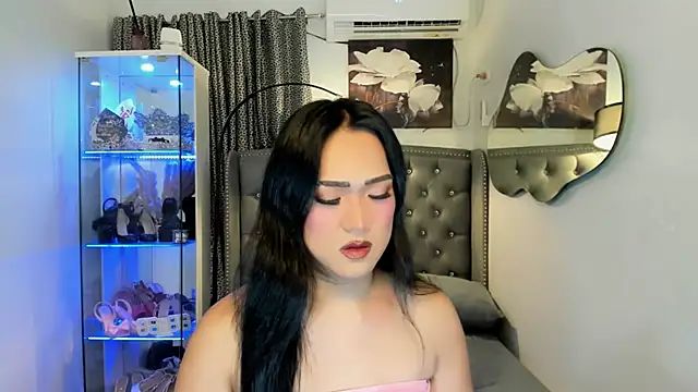 bigcockvenice online show from 20, 10, 2025