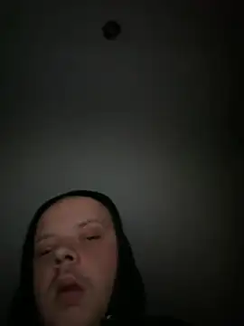 Snapshot of Damionaaz chatting on 11, 1, 2026 Damionaaz online show from 11, 1, 2026
