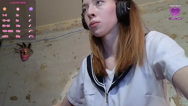 graylovescookies online show from 26, 7, 2026