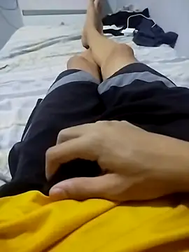 Thpaugrosso online show from 5, 3, 2026