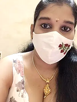 amelia-rani online show from 13, 10, 2025