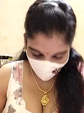 amelia-rani online show from 13, 10, 2025