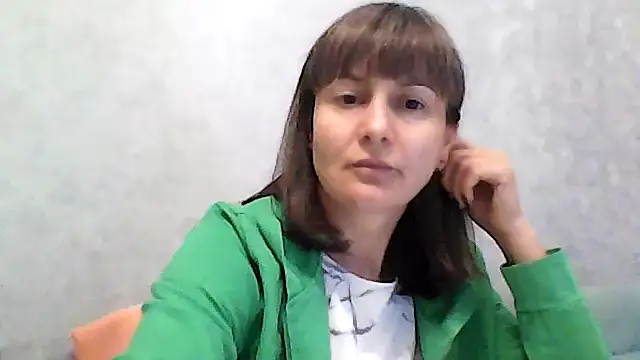 Ndumii1 online show from 17, 9, 2025