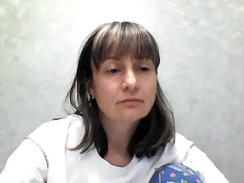 Ndumii1 online show from 20, 9, 2025