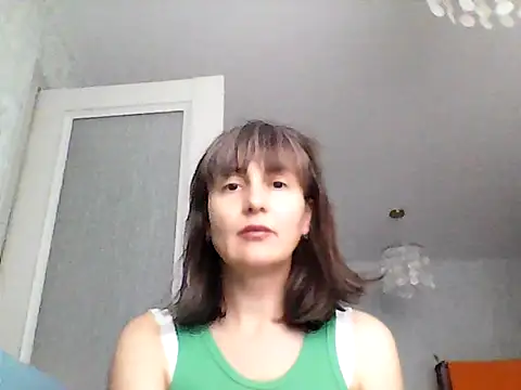 Ndumii1 online show from 21, 9, 2025