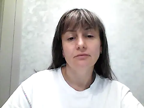 Ndumii1 online show from 28, 9, 2025