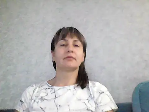 Ndumii1 online show from 7, 10, 2025