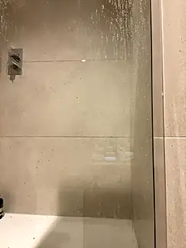 JessieMaeBabe online show from 28, 11, 2025