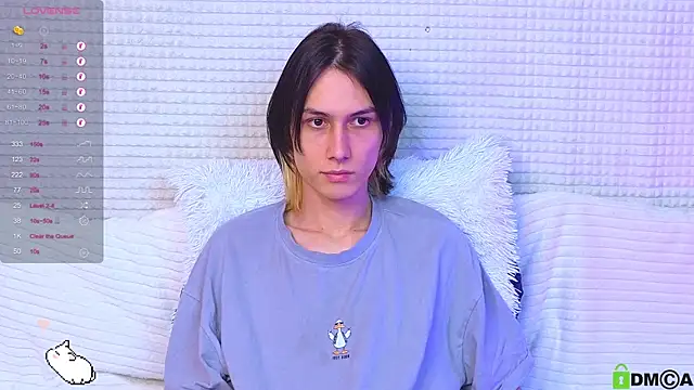 bd black online show from 14, 10, 2025