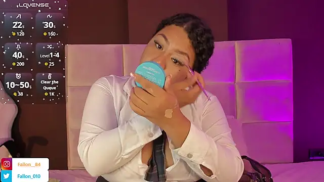 fallon 08 online show from 12, 11, 2025