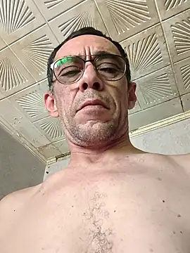 Snapshot of Tinh0t chatting on 16, 2, 2026 Tinh0t online show from 16, 2, 2026
