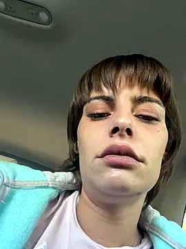 sweetchery999999 online show from 18, 9, 2025