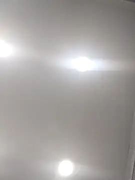 sweetchery999999 online show from 25, 9, 2025