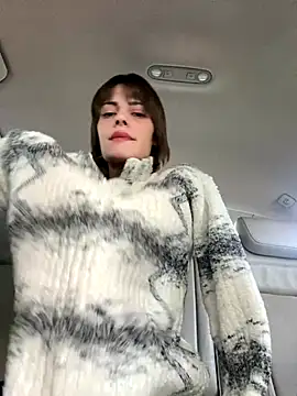 sweetchery999999 online show from 9, 10, 2025