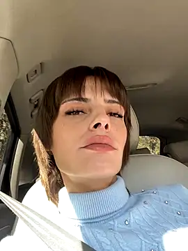 sweetchery999999 online show from 15, 10, 2025