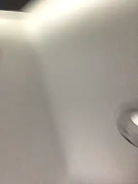 sweetchery999999 online show from 20, 10, 2025