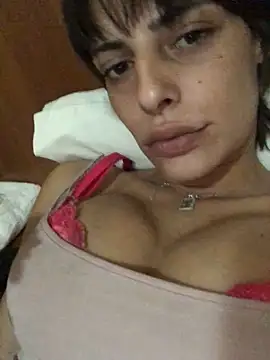 sweetchery999999 online show from 22, 10, 2025