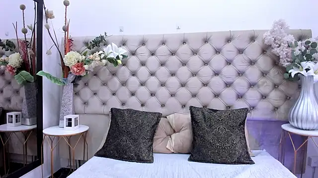 BenitoSaenz online show from 5, 3, 2026