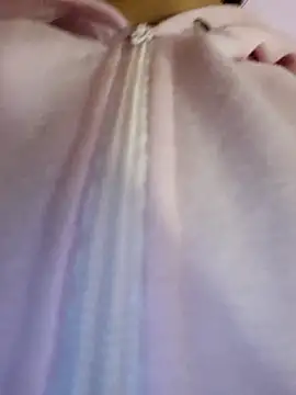 Luna 20x online show from 28, 10, 2025