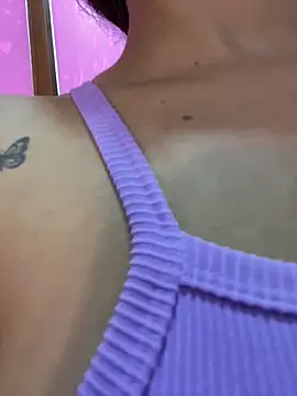 Luna 20x online show from 15, 1, 2026