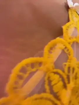 Luna 20x online show from 16, 4, 2026