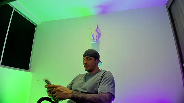 Dagoti online show from 12, 2, 2026