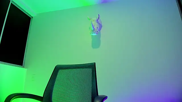 Dagoti online show from 13, 2, 2026