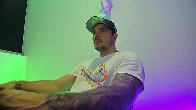 Dagoti online show from 17, 2, 2026