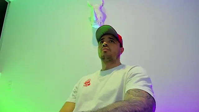 Dagoti online show from 17, 3, 2026