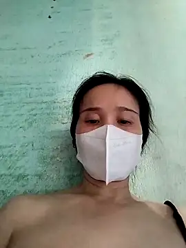 Baby-sexyass96 online show from 3, 10, 2025